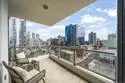 575 6th Avenue #804 thumbnail 26