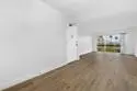 1855 Diamond #5-230 thumbnail 8