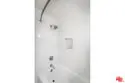 1012 10th Street #3 thumbnail 38