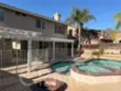13514 Fairfield thumbnail 2