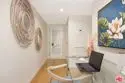1705 Ocean Avenue ##107 thumbnail 20