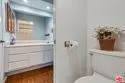 6716 Clybourn Avenue #149 thumbnail 16