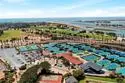 3063 Barnard Street #1 thumbnail 10