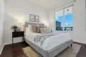 300 W Beech Street #805 thumbnail 7
