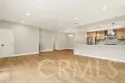 17200 Newhope Street #334 thumbnail 42