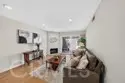 12114 Stonegate Lane thumbnail 12