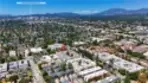 2386 E Del Mar Boulevard #217 thumbnail 36