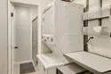 10825 Caravelle Place thumbnail 8