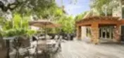 5520 Owensmouth #311 thumbnail 32