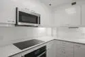 200 Harbor Drive #703 thumbnail 18
