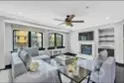 155 Cordova Street #203 thumbnail 18