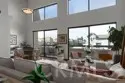 1432 Camden #301 thumbnail 3