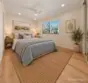 10814 Riderwood #D thumbnail 4