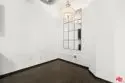 1645 Vine Street #301 thumbnail 12