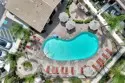 1514 Crown Lane #3 thumbnail 31
