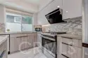 355 E California #3 thumbnail 8