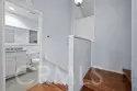 3663 Country Club Drive #E thumbnail 36