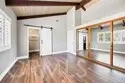 29420 Ynez Road thumbnail 25