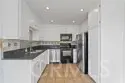 1187 E 3rd #202 thumbnail 4
