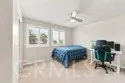 35155 Rockford Way thumbnail 40