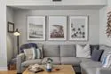2820 Carleton Street #25 thumbnail 9