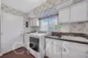 40622 Via Amapola thumbnail 51