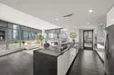 1441 9th Avenue #803 thumbnail 7