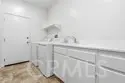 41726 Grand View Drive thumbnail 21