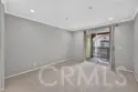 2800 Keller #70 thumbnail 17