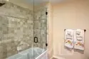 7 Tuscany thumbnail 42