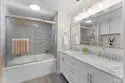 3877 Pell Place #307 thumbnail 7