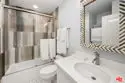 412 Arnaz Drive #7 thumbnail 5