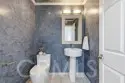 14271 Dickens Street #201 thumbnail 23