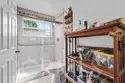 35120 Calle Nopal thumbnail 20