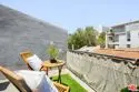 1222 N Kings Road #8 thumbnail 29
