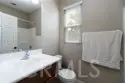 4332 Junction thumbnail 25