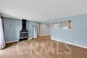 3068 Panorama Road #C thumbnail 7