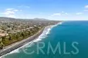 #C Buena Vista thumbnail 45