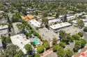 15173 Magnolia Boulevard #F thumbnail 19