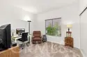 39876 Via Castana thumbnail 26