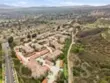 2380 Del Mar Way #305 thumbnail 29