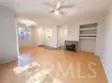 39180 Anchor thumbnail 7