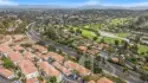 30902 Clubhouse #24E thumbnail 37