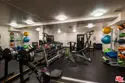 100 S Doheny Drive #811 thumbnail 8