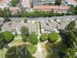 26972 Mill Pond Road #30 thumbnail 34