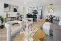 5710 Baltimore Drive #431 thumbnail 1
