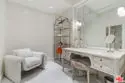 10120 Empyrean Way #102 thumbnail 33