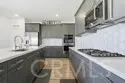 30028 Arroyo Springs thumbnail 15