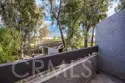 1350 N Escondido #46 thumbnail 9
