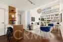 6735 Yucca #501 thumbnail 17